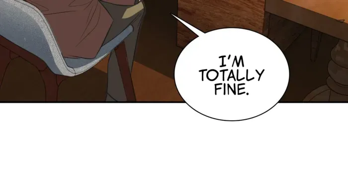 My Wife is from Thousand Years ago Chapter 371 page 38 - 