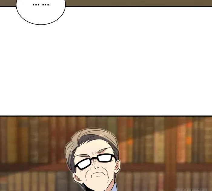 My Wife is from Thousand Years ago Chapter 371 page 57 - 