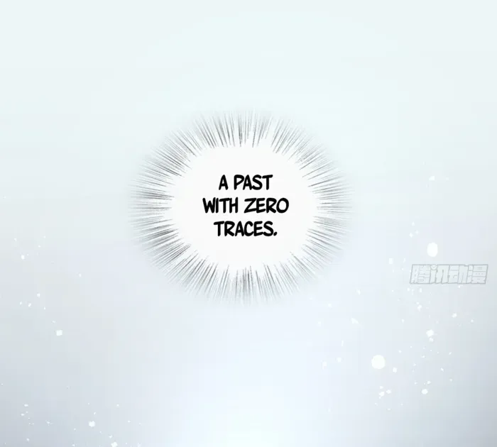 My Wife is from Thousand Years ago Chapter 371 page 78 - 