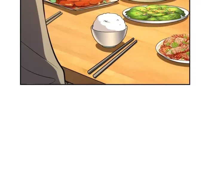 My Wife is from Thousand Years ago Chapter 372 page 4 - 