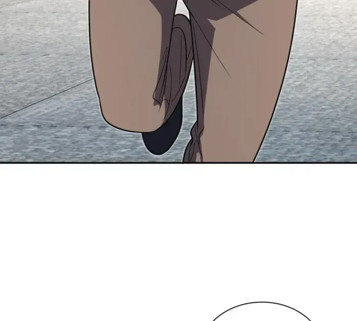 My Wife is from Thousand Years ago Chapter 372 page 35 - 