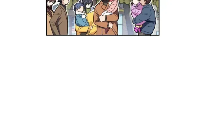 My Wife is from Thousand Years ago Chapter 372 page 37 - 