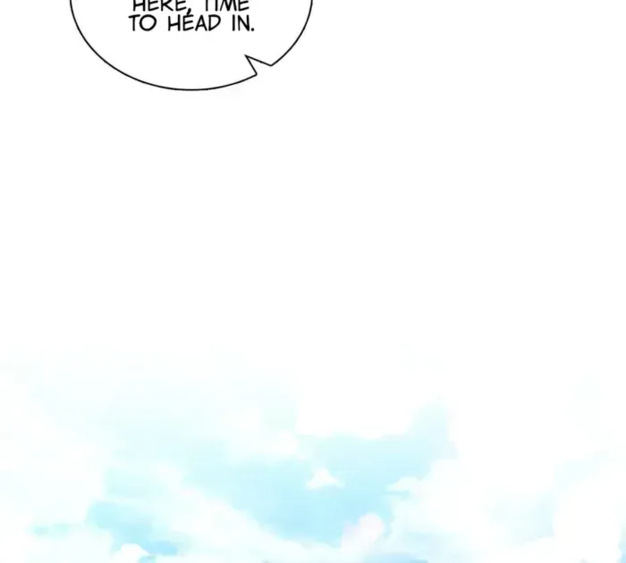 My Wife is from Thousand Years ago Chapter 372 page 40 - 