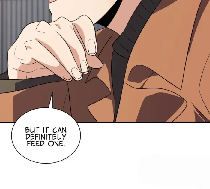 My Wife is from Thousand Years ago Chapter 372 page 73 - 