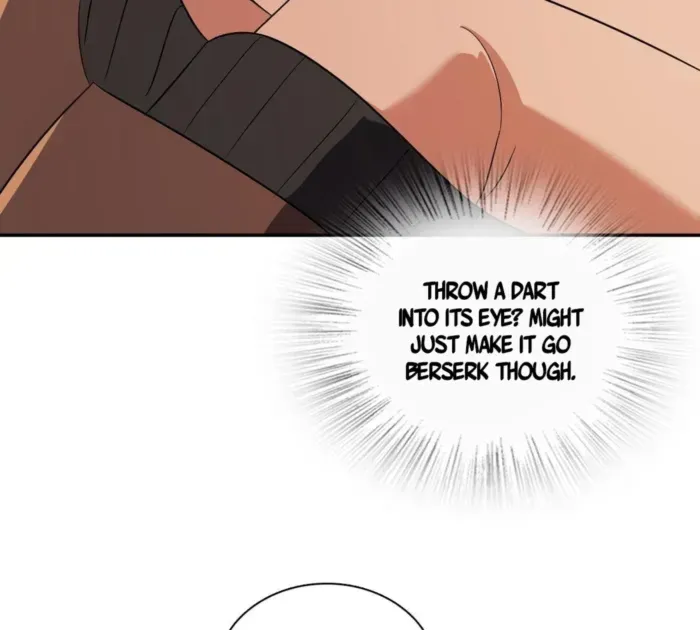 My Wife is from Thousand Years ago Chapter 372 page 78 - 