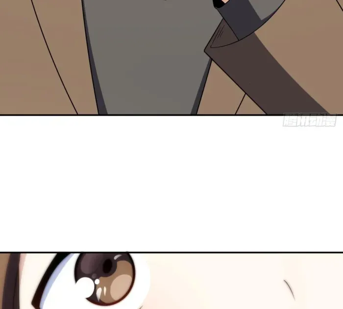 My Wife is from Thousand Years ago Chapter 373 page 102 - 