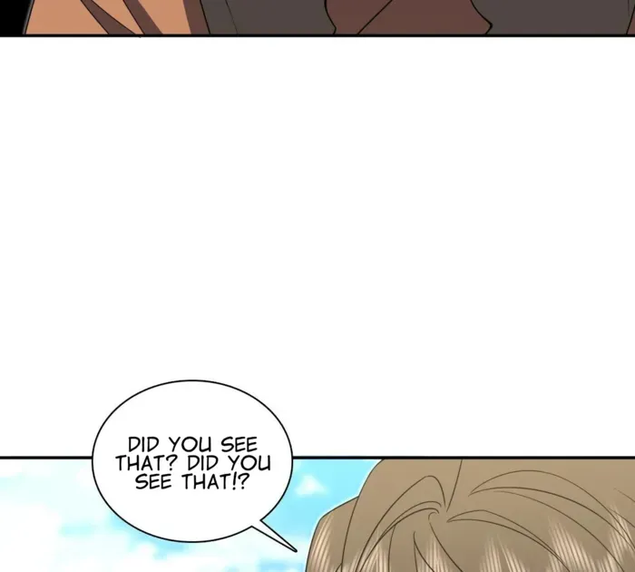 My Wife is from Thousand Years ago Chapter 373 page 33 - 