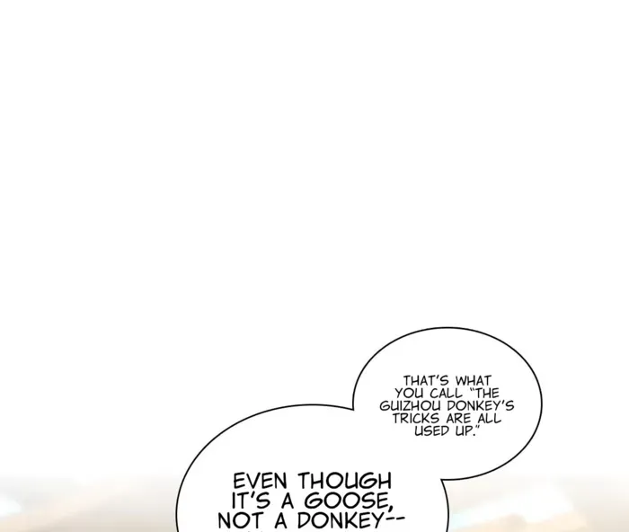 My Wife is from Thousand Years ago Chapter 373 page 58 - 