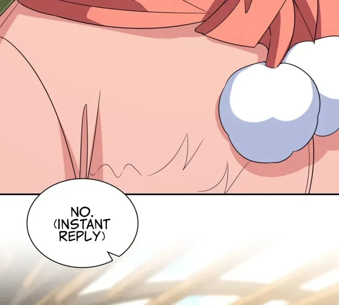 My Wife is from Thousand Years ago Chapter 373 page 67 - 