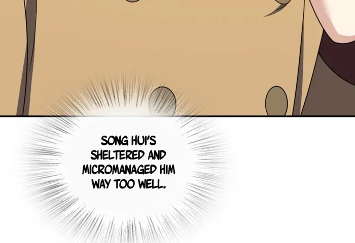 My Wife is from Thousand Years ago Chapter 373 page 78 - 