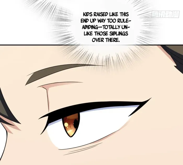 My Wife is from Thousand Years ago Chapter 373 page 91 - 