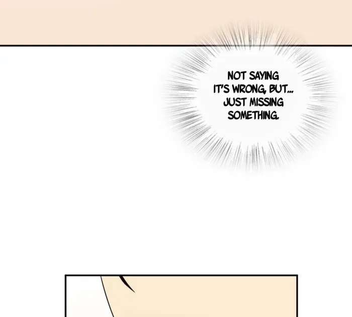 My Wife is from Thousand Years ago Chapter 373 page 92 - 