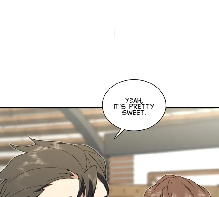 My Wife is from Thousand Years ago Chapter 373 page 97 - 