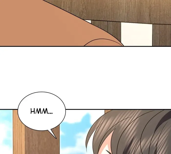 My Wife is from Thousand Years ago Chapter 374 page 18 - 