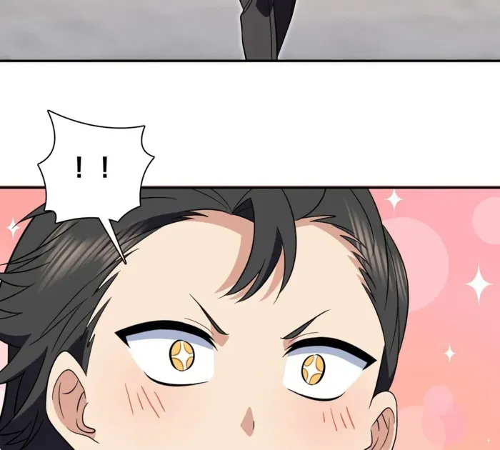 My Wife is from Thousand Years ago Chapter 374 page 28 - 