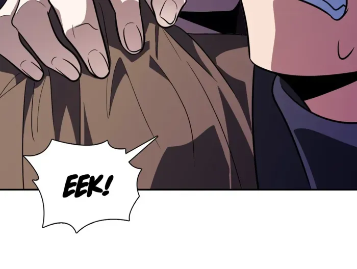My Wife is from Thousand Years ago Chapter 374 page 35 - 