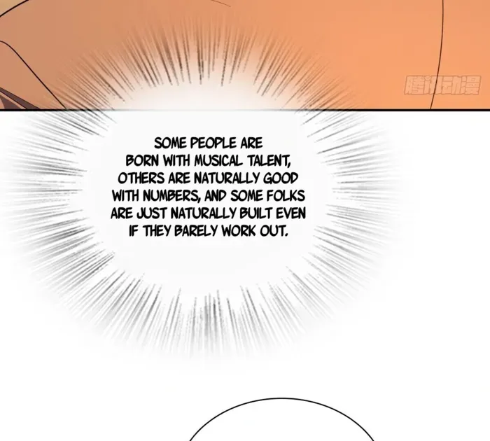 My Wife is from Thousand Years ago Chapter 374 page 72 - 