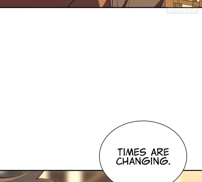 My Wife is from Thousand Years ago Chapter 374 page 83 - 