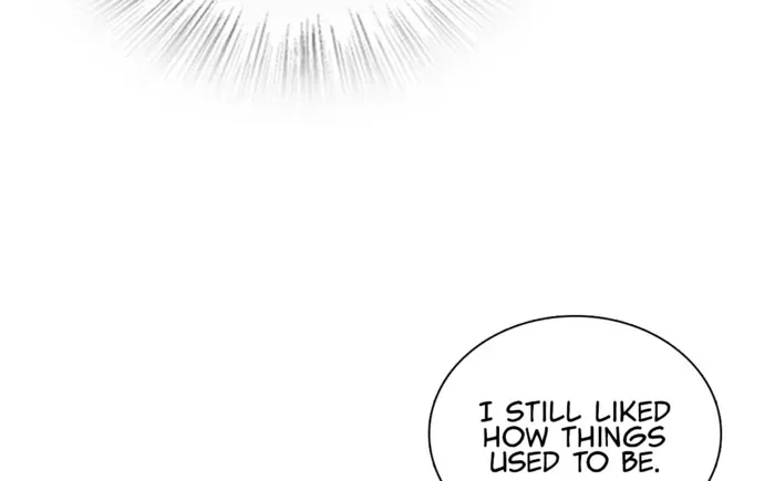 My Wife is from Thousand Years ago Chapter 374 page 87 - 