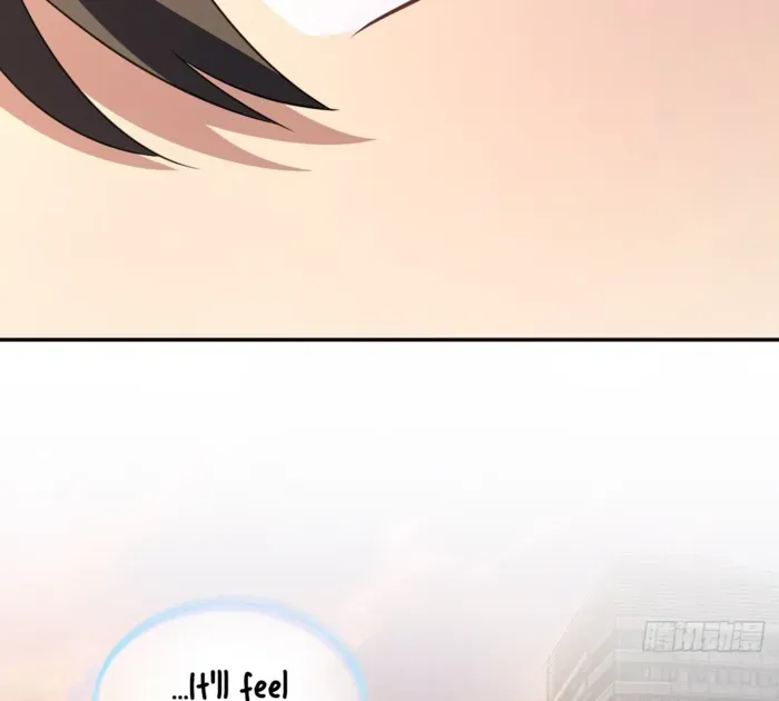 My Wife is from Thousand Years ago Chapter 374 page 97 - 