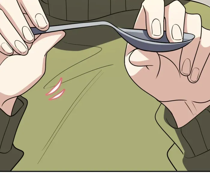 My Wife is from Thousand Years ago Chapter 375 page 103 - 