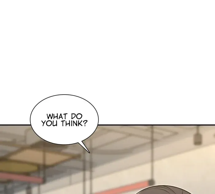 My Wife is from Thousand Years ago Chapter 375 page 104 - 