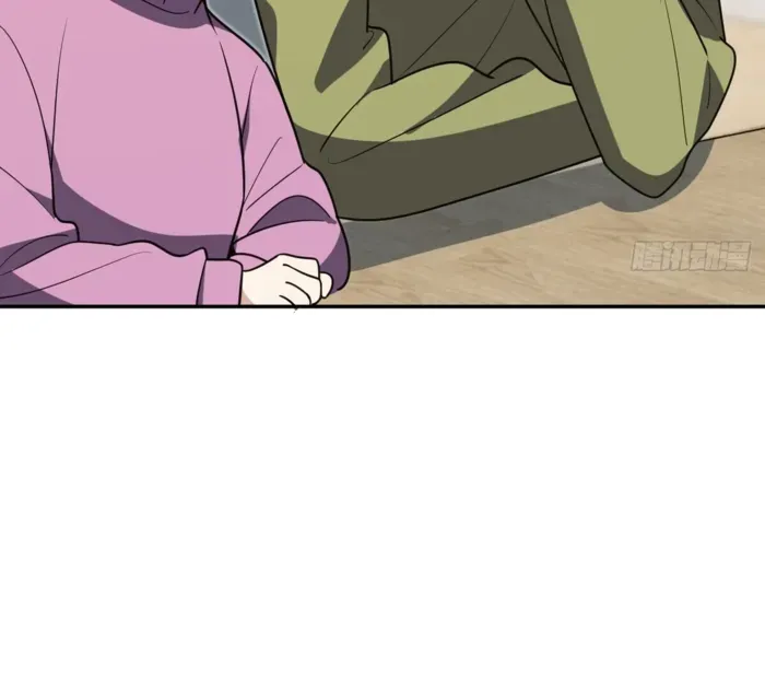 My Wife is from Thousand Years ago Chapter 375 page 106 - 