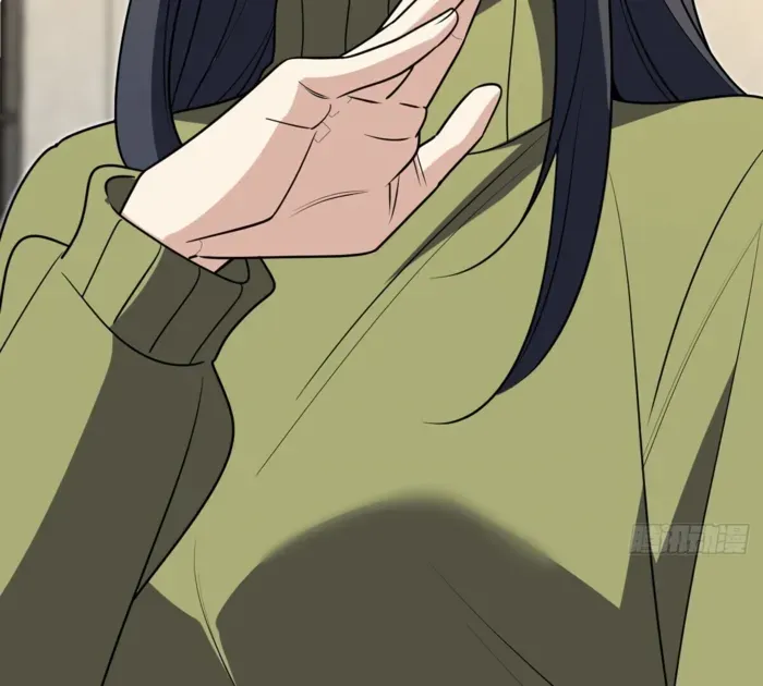 My Wife is from Thousand Years ago Chapter 375 page 112 - 