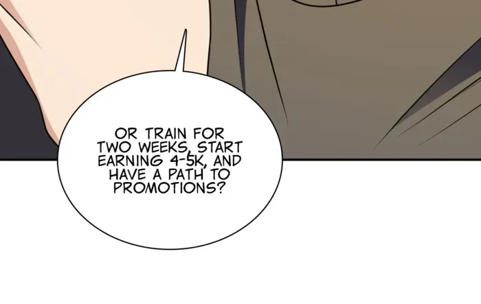 My Wife is from Thousand Years ago Chapter 375 page 26 - 