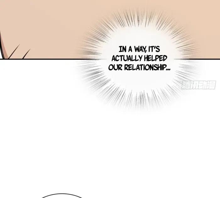 My Wife is from Thousand Years ago Chapter 375 page 43 - 