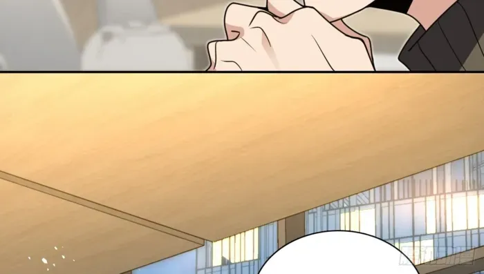 My Wife is from Thousand Years ago Chapter 375 page 52 - 