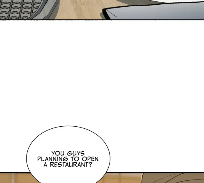My Wife is from Thousand Years ago Chapter 375 page 57 - 