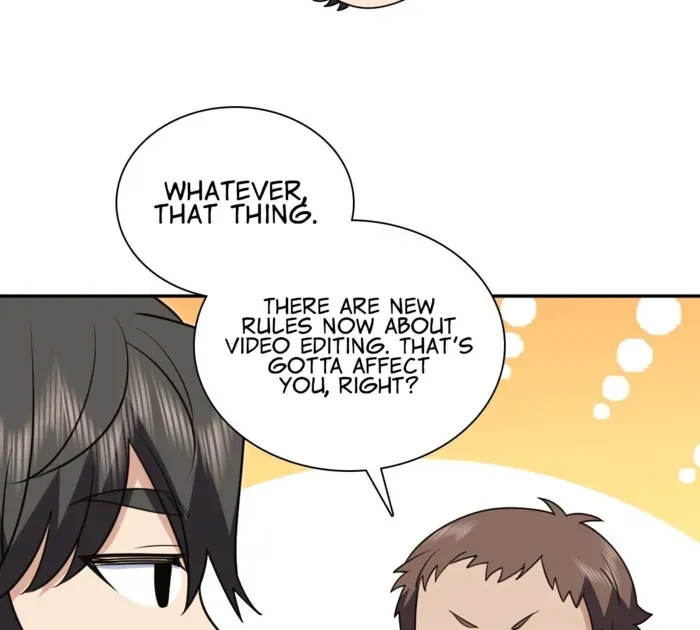 My Wife is from Thousand Years ago Chapter 375 page 73 - 