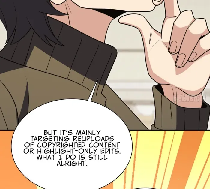 My Wife is from Thousand Years ago Chapter 375 page 76 - 