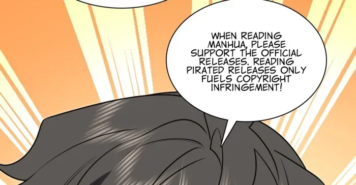 My Wife is from Thousand Years ago Chapter 375 page 77 - 