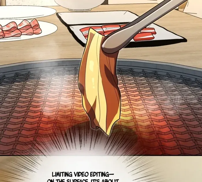 My Wife is from Thousand Years ago Chapter 375 page 82 - 