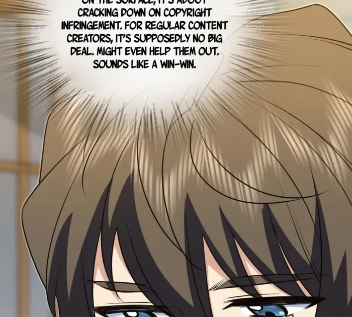 My Wife is from Thousand Years ago Chapter 375 page 83 - 