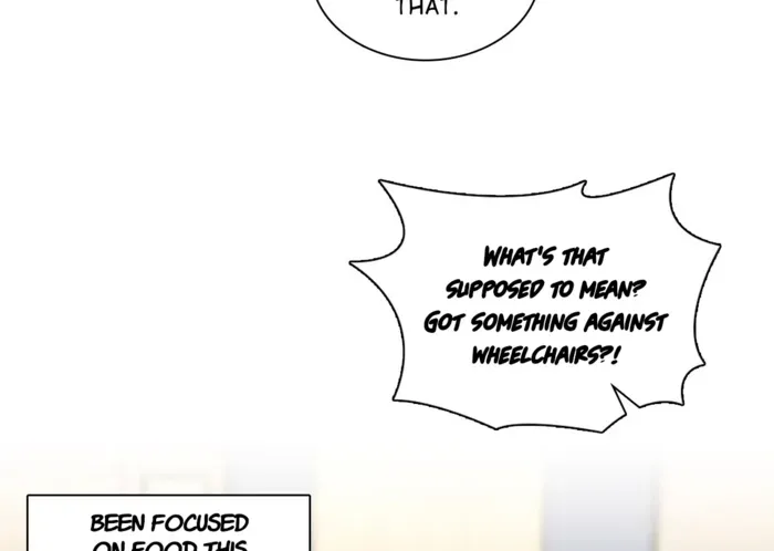 My Wife is from Thousand Years ago Chapter 375 page 88 - 