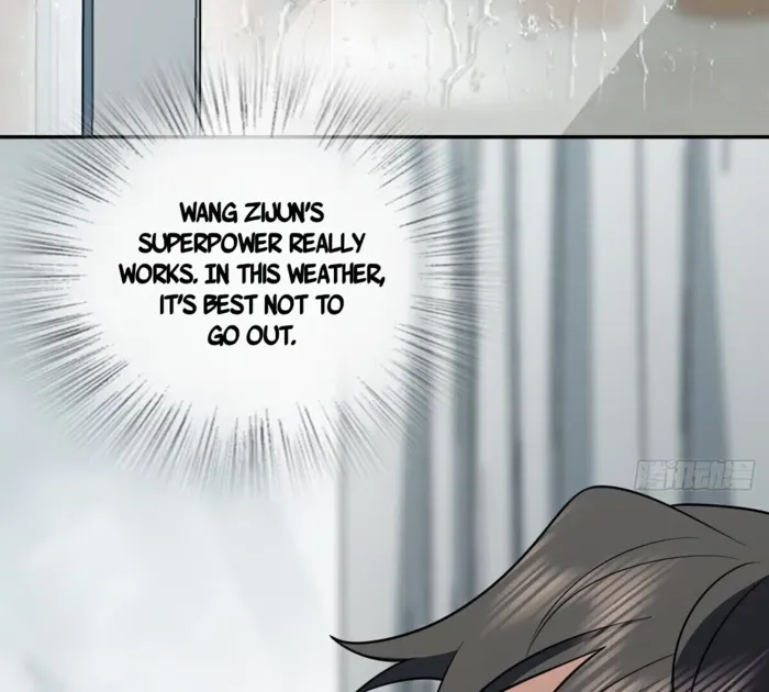 My Wife is from Thousand Years ago Chapter 376 page 103 - 