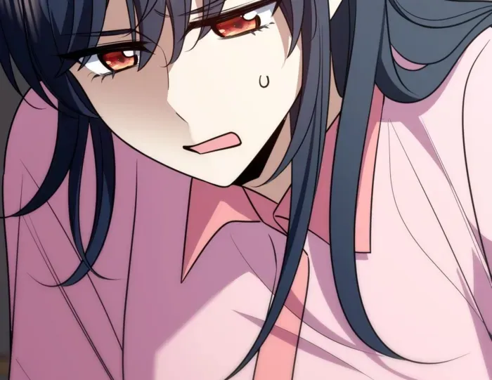 My Wife is from Thousand Years ago Chapter 376 page 112 - 