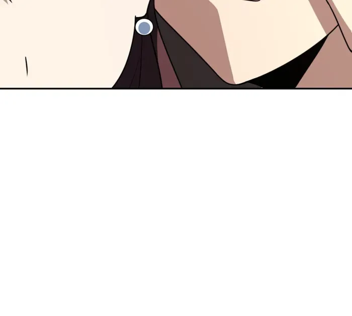 My Wife is from Thousand Years ago Chapter 376 page 15 - 