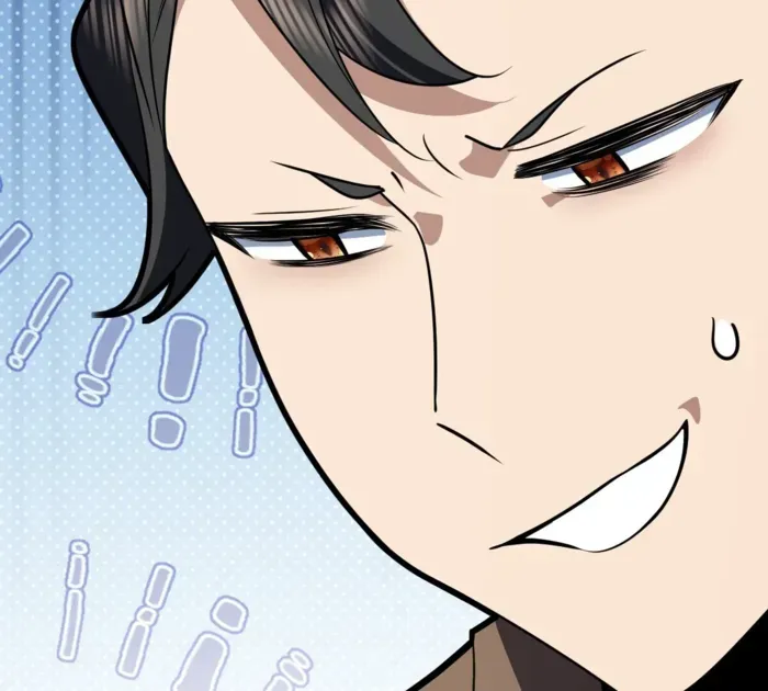 My Wife is from Thousand Years ago Chapter 376 page 21 - 