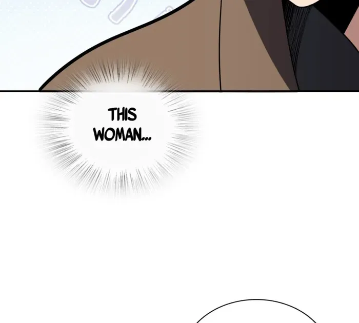 My Wife is from Thousand Years ago Chapter 376 page 22 - 