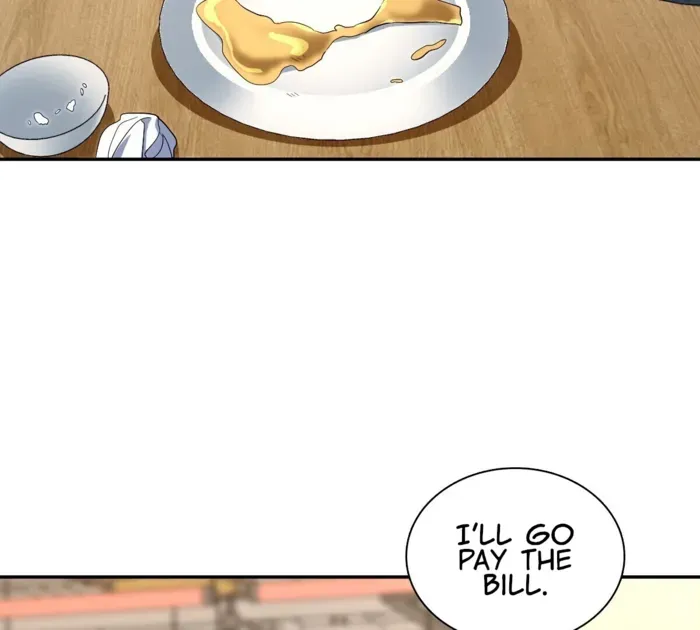 My Wife is from Thousand Years ago Chapter 376 page 4 - 