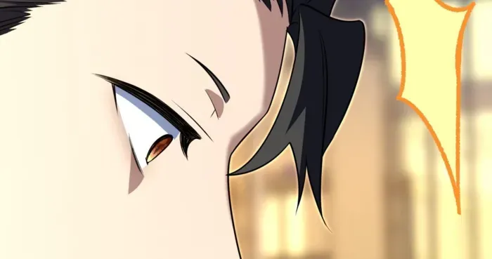 My Wife is from Thousand Years ago Chapter 376 page 36 - 
