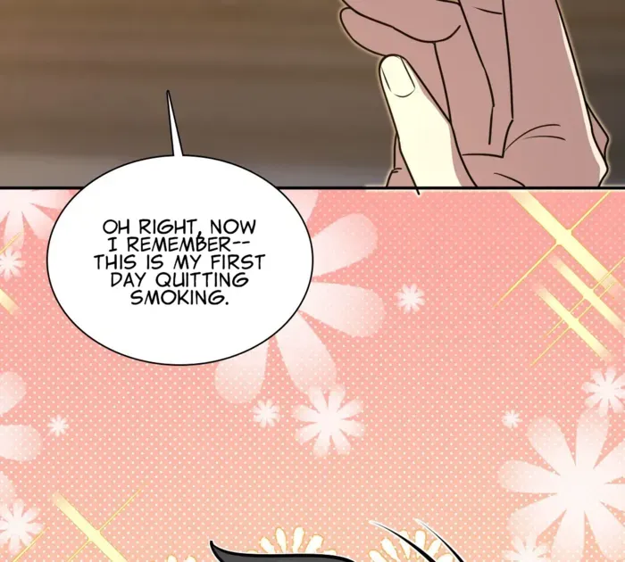 My Wife is from Thousand Years ago Chapter 376 page 38 - 