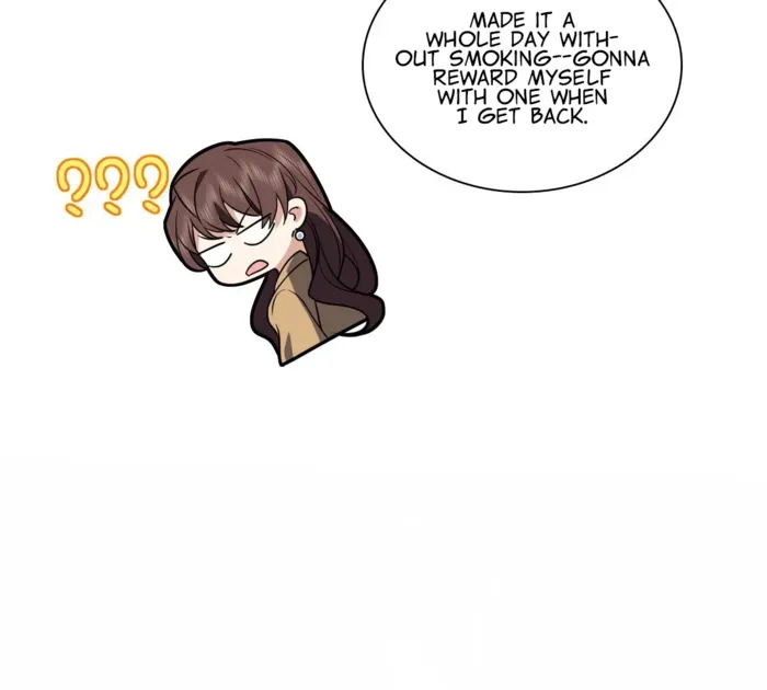 My Wife is from Thousand Years ago Chapter 376 page 40 - 