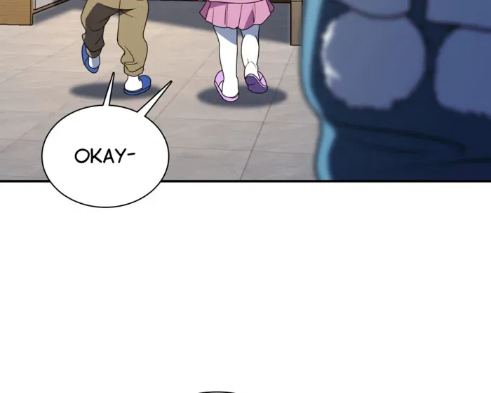 My Wife is from Thousand Years ago Chapter 376 page 57 - 