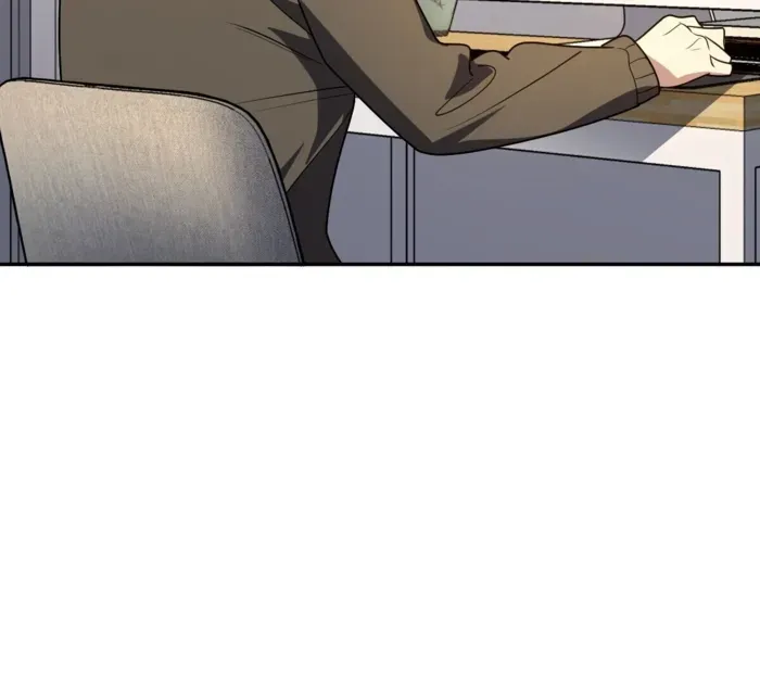 My Wife is from Thousand Years ago Chapter 376 page 72 - 