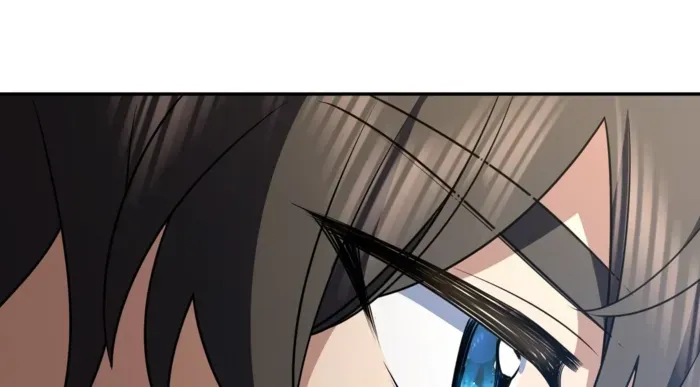 My Wife is from Thousand Years ago Chapter 376 page 80 - 